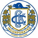CKC-Logo-sm